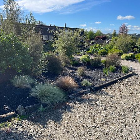 Apartament Pukeko Lane Tauranga Zewnętrze zdjęcie